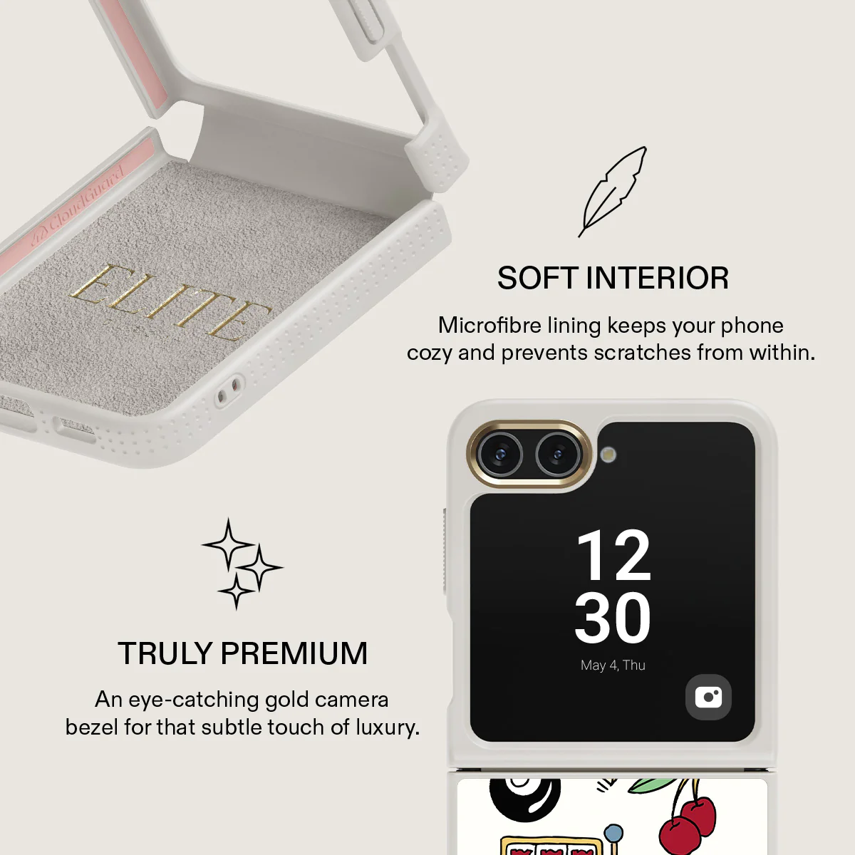 Product image 27