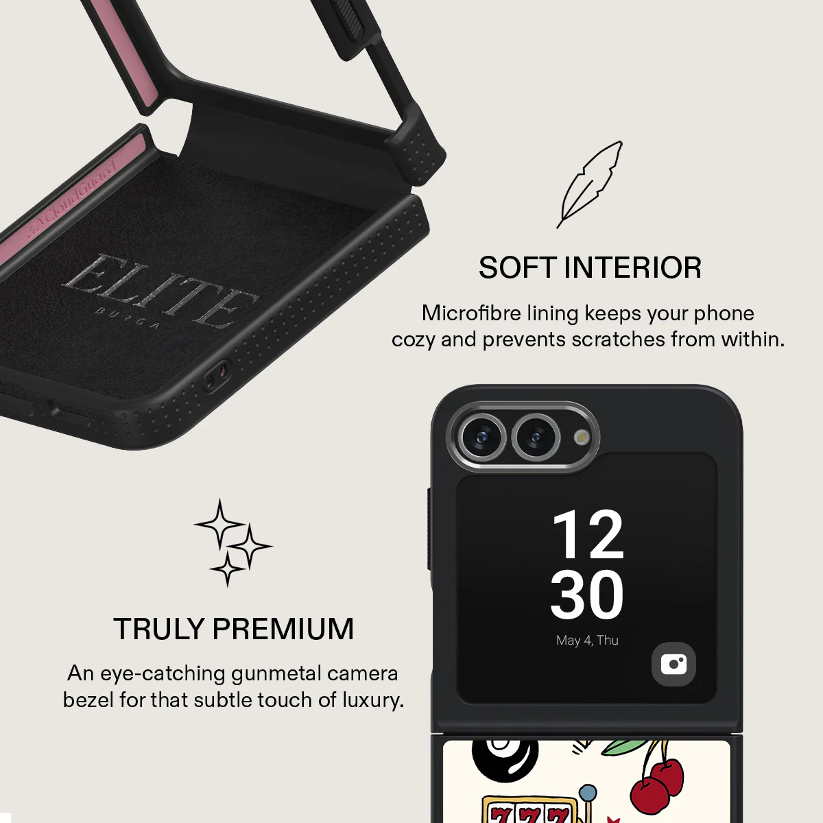 Product image 18