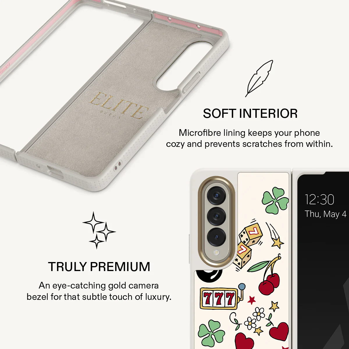 Product image 25