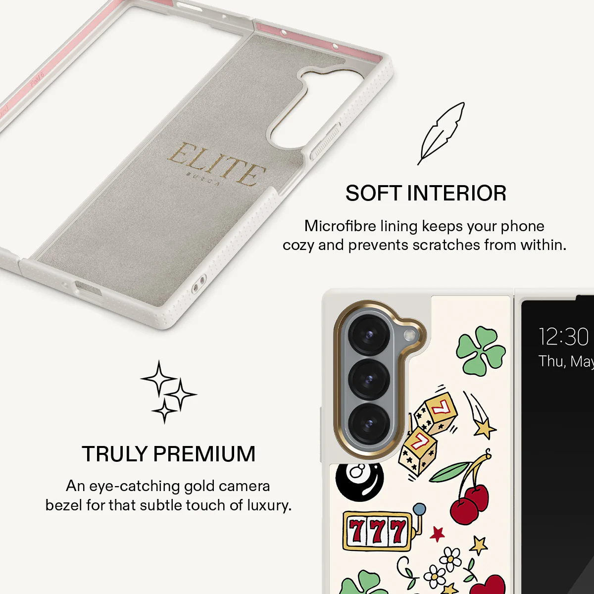 Product image 20
