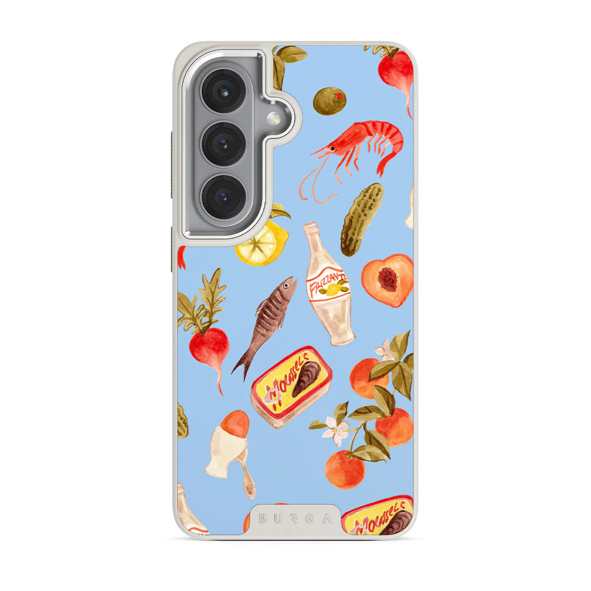 Product image 33