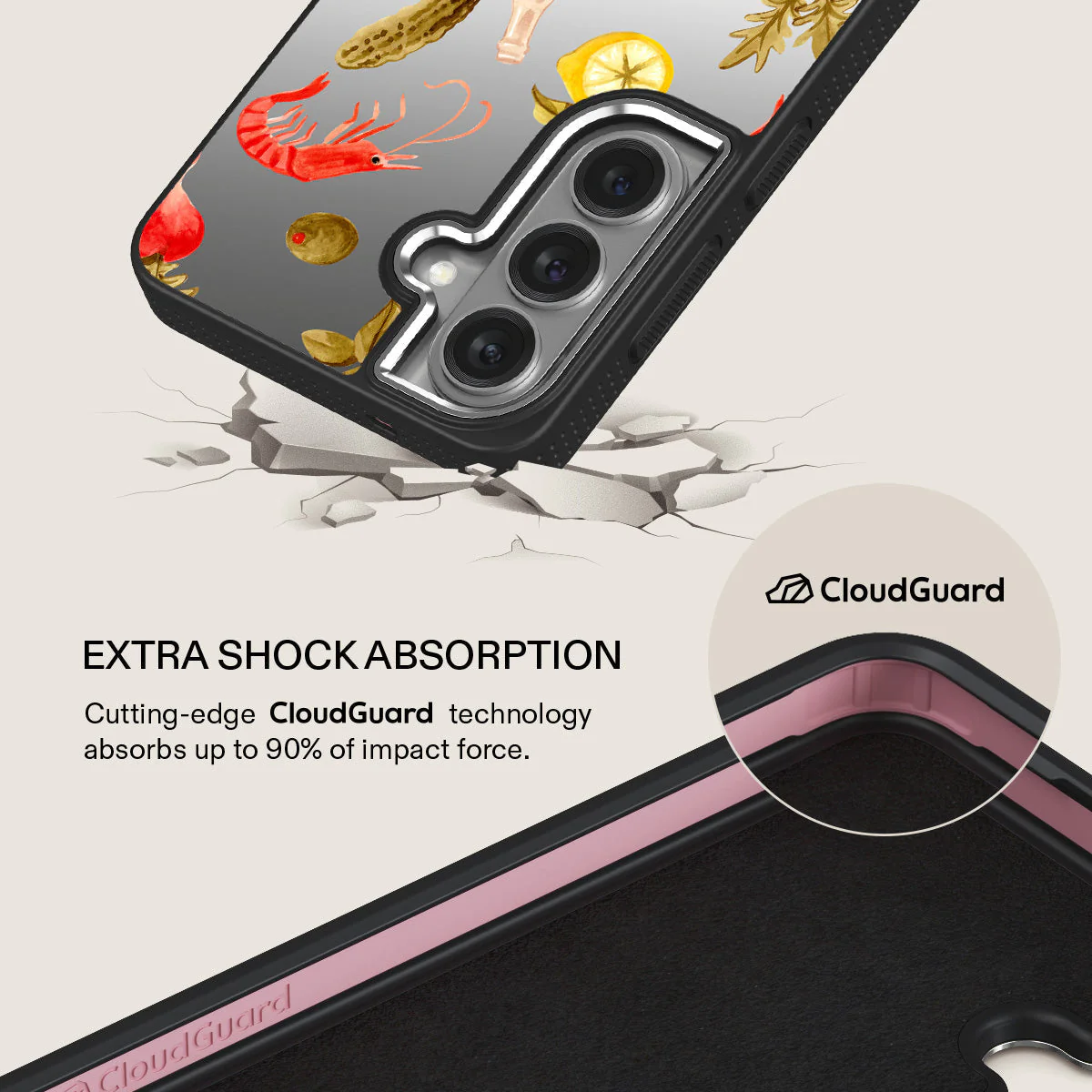 Product image 58
