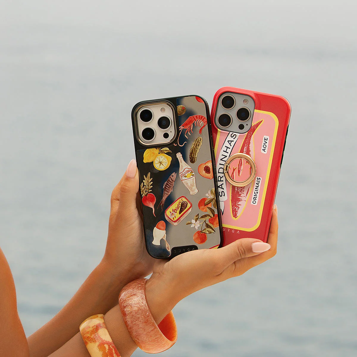 Product image 75