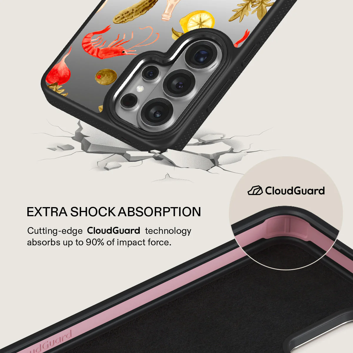 Product image 50