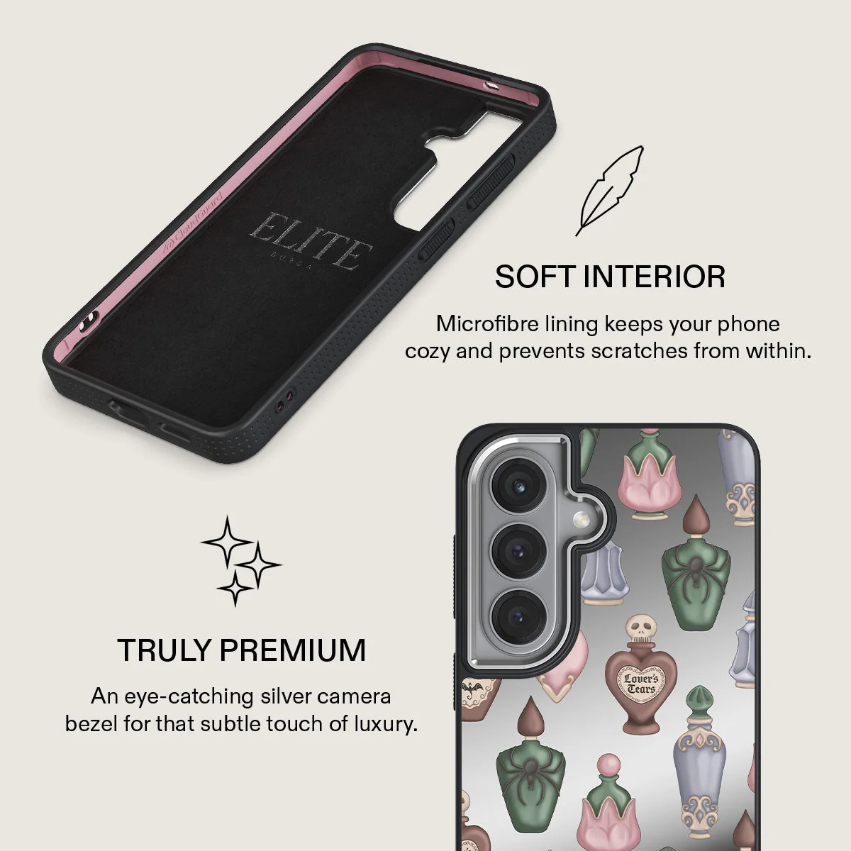 Product image 62