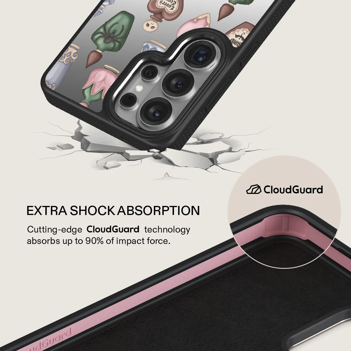 Product image 50