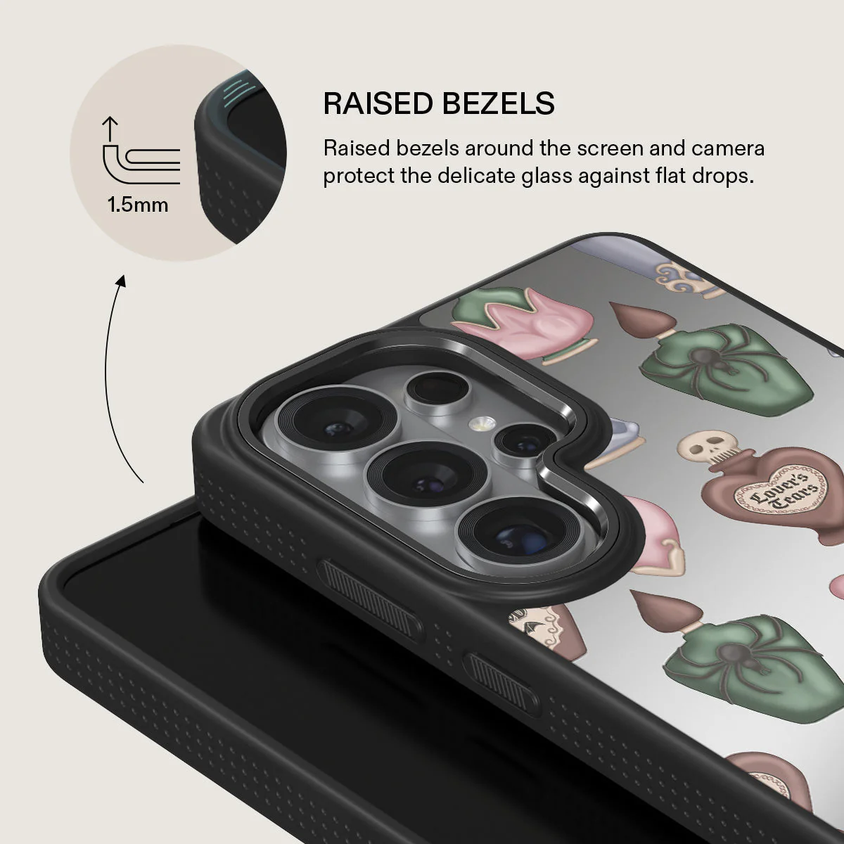 Product image 52