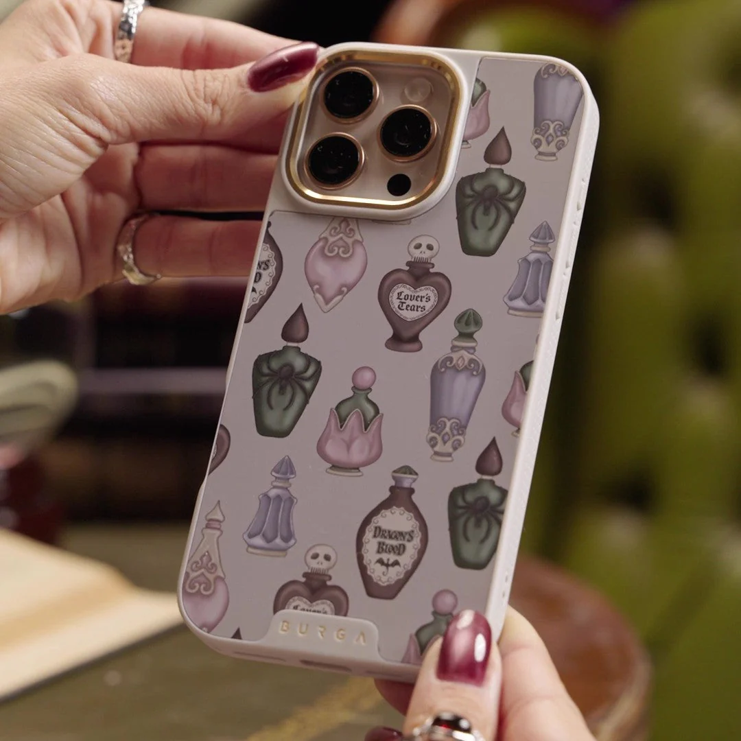 Product image 66