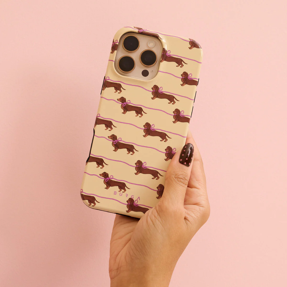 Product image 68