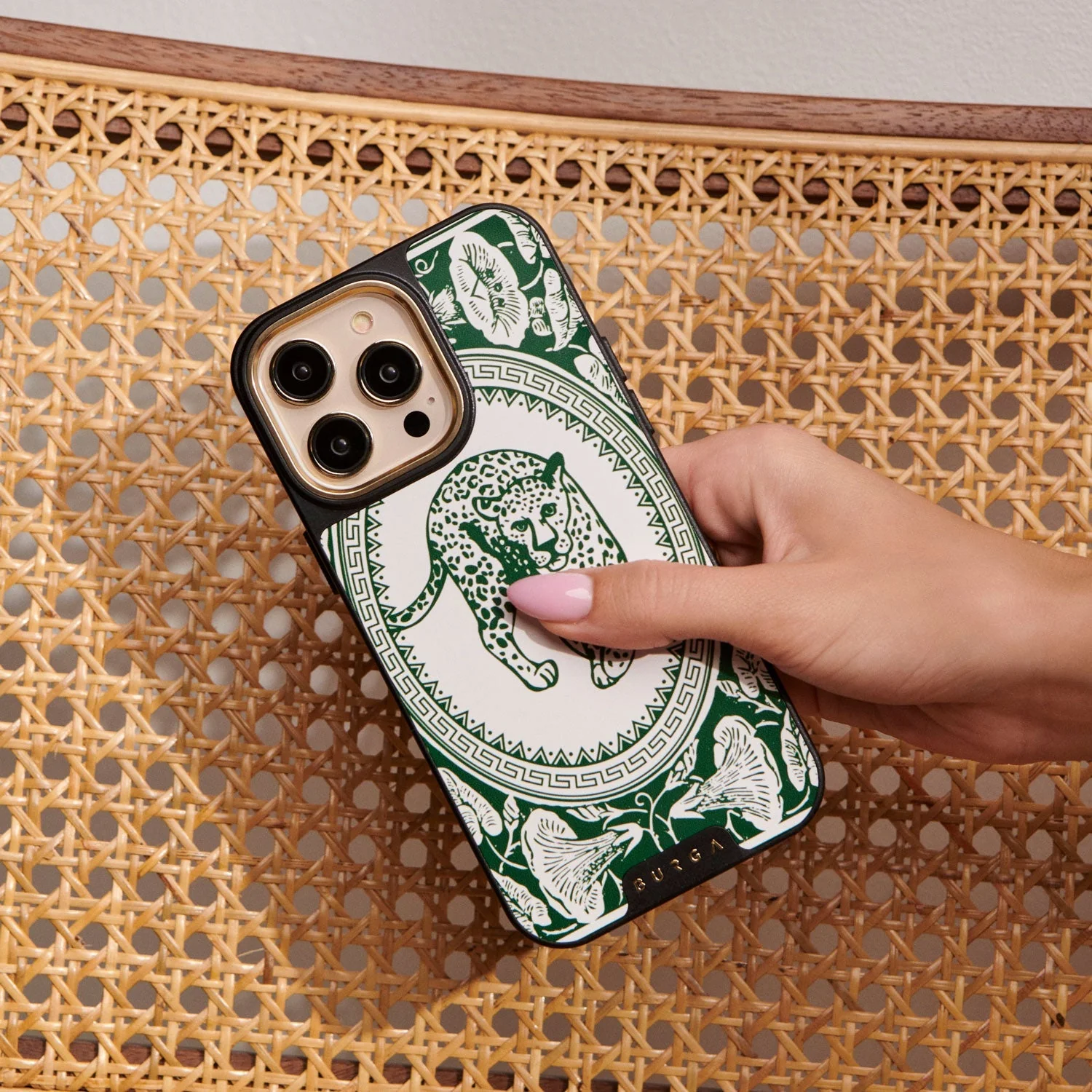 Product image 51