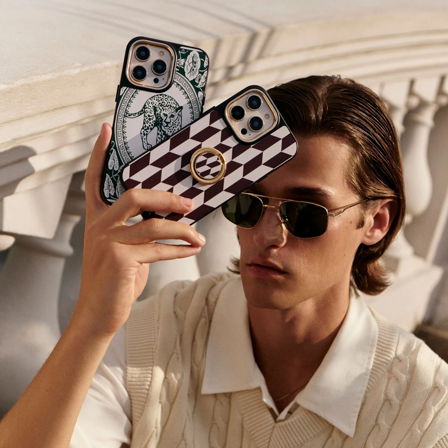 Product image 49