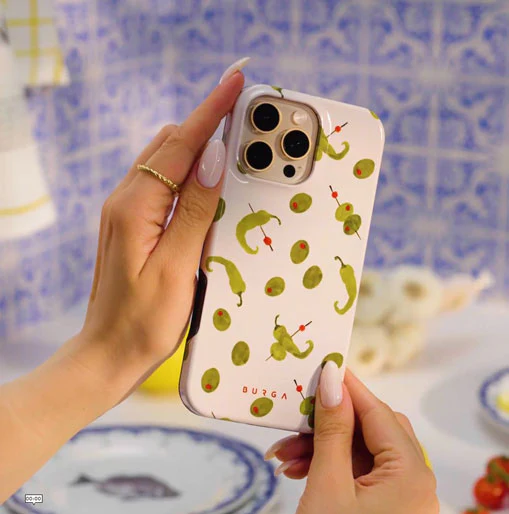 Product image 64