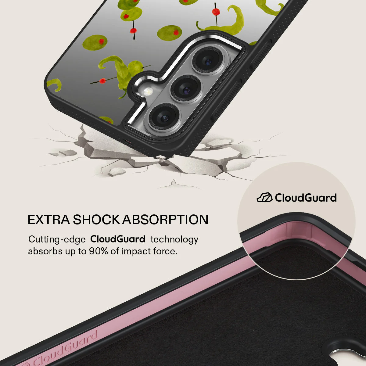 Product image 50