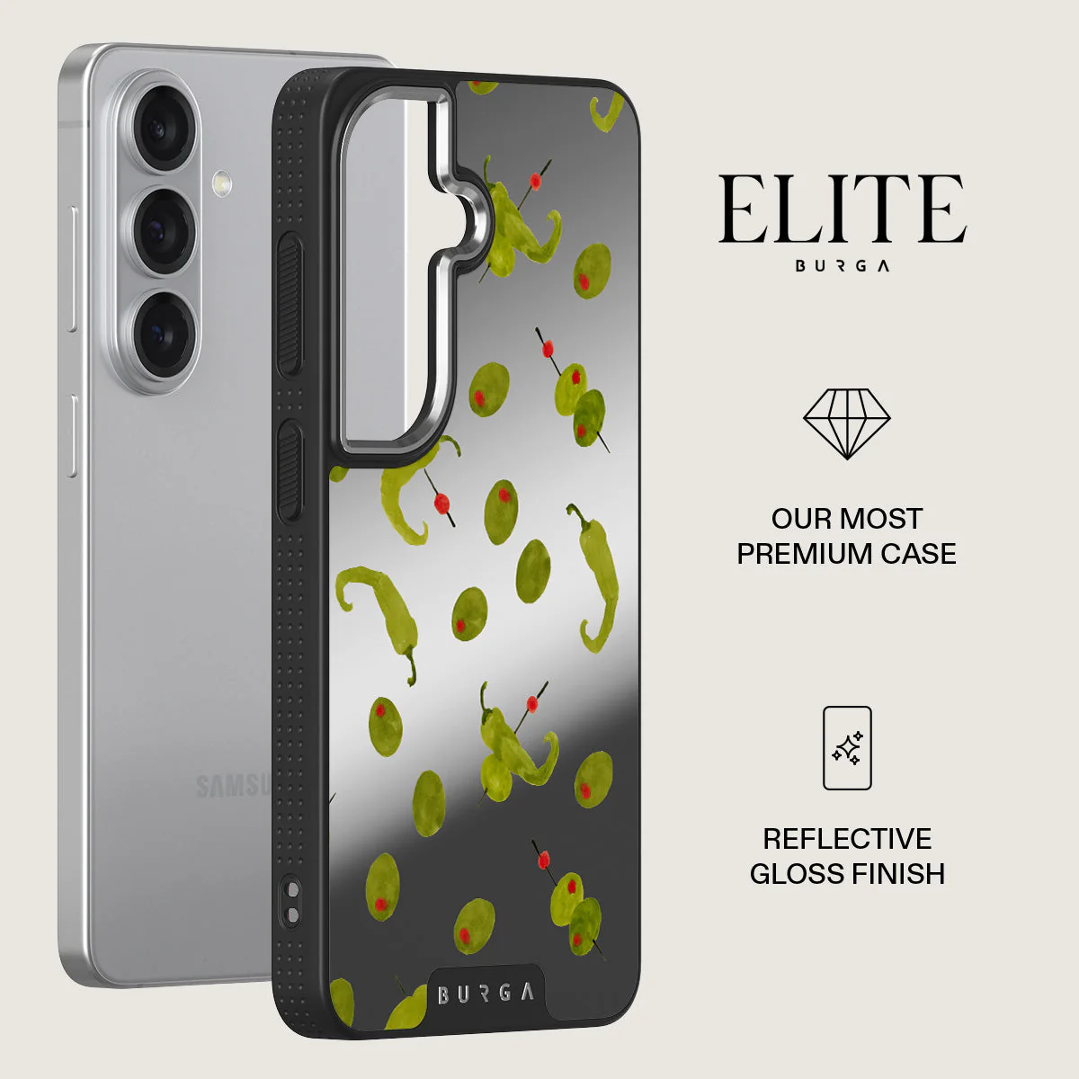 Product image 57
