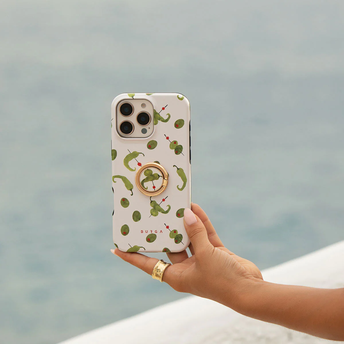 Product image 69