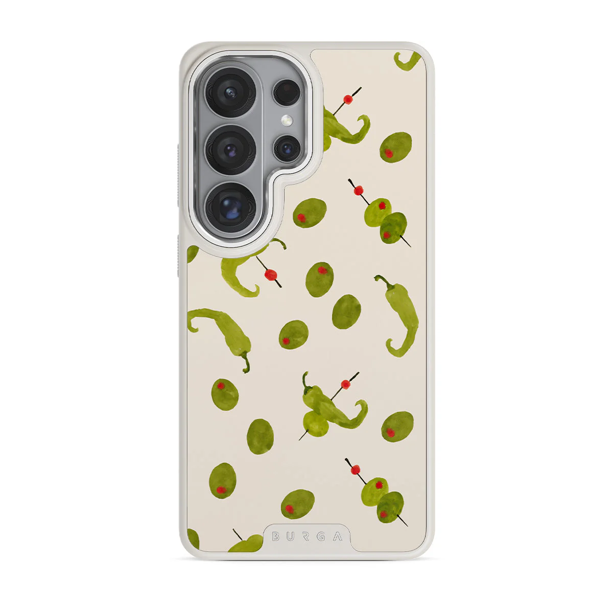 Product image 33