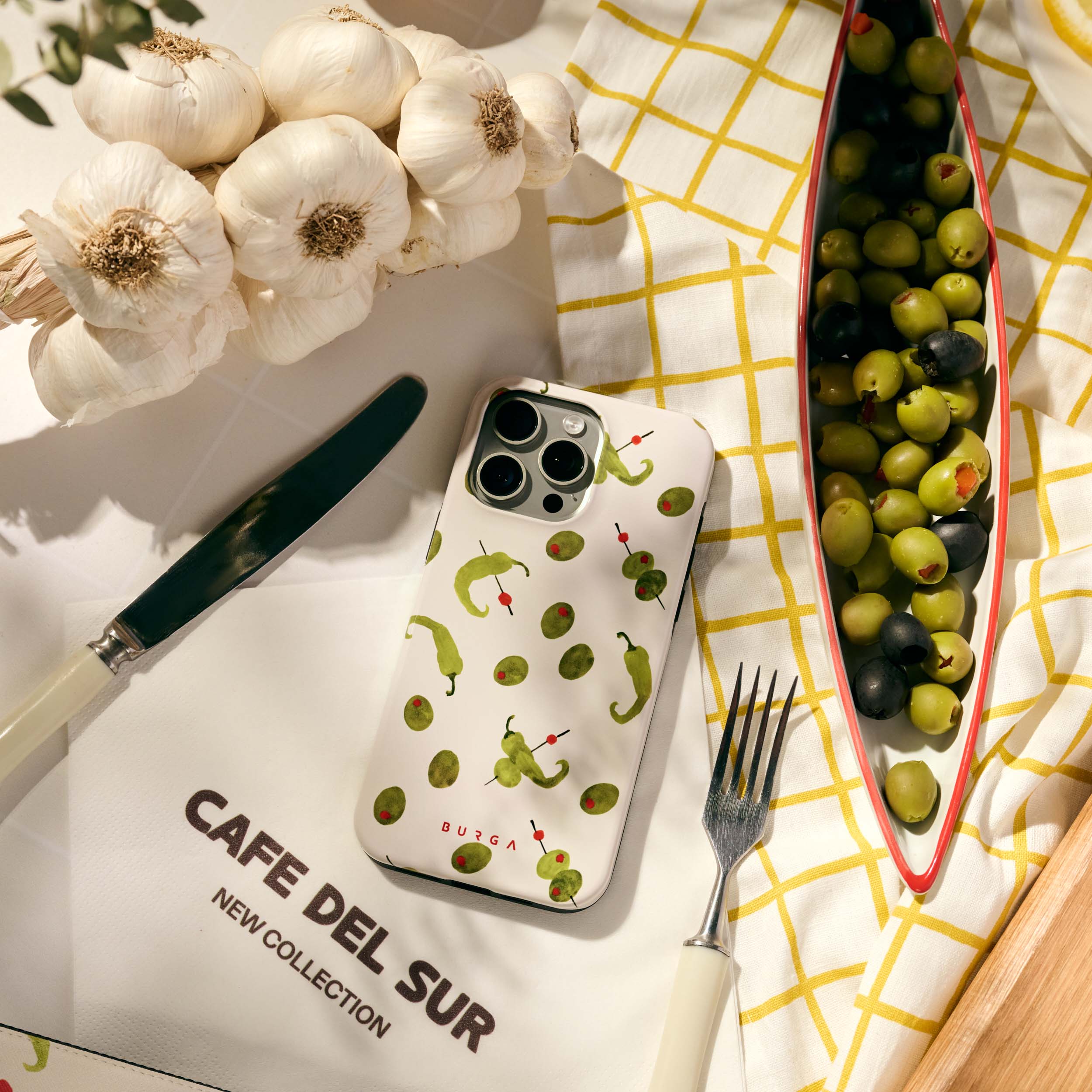 Product image 71