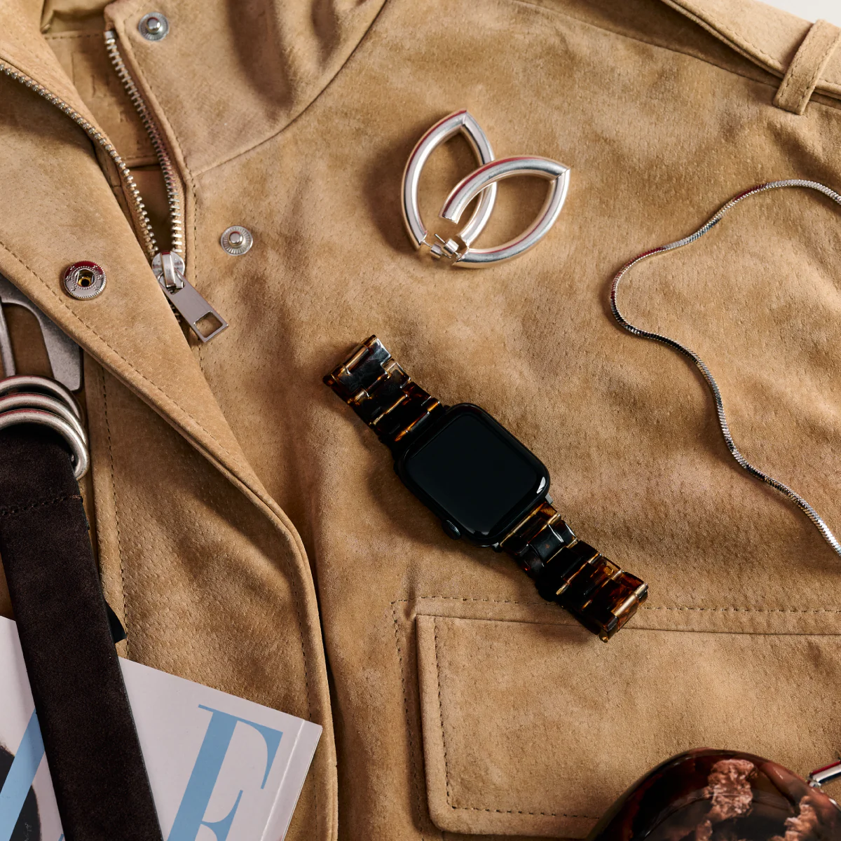 Product image 42