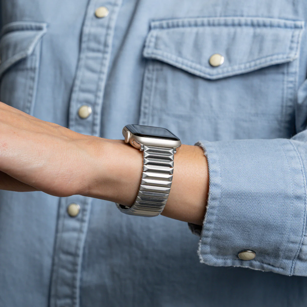 Product image 45