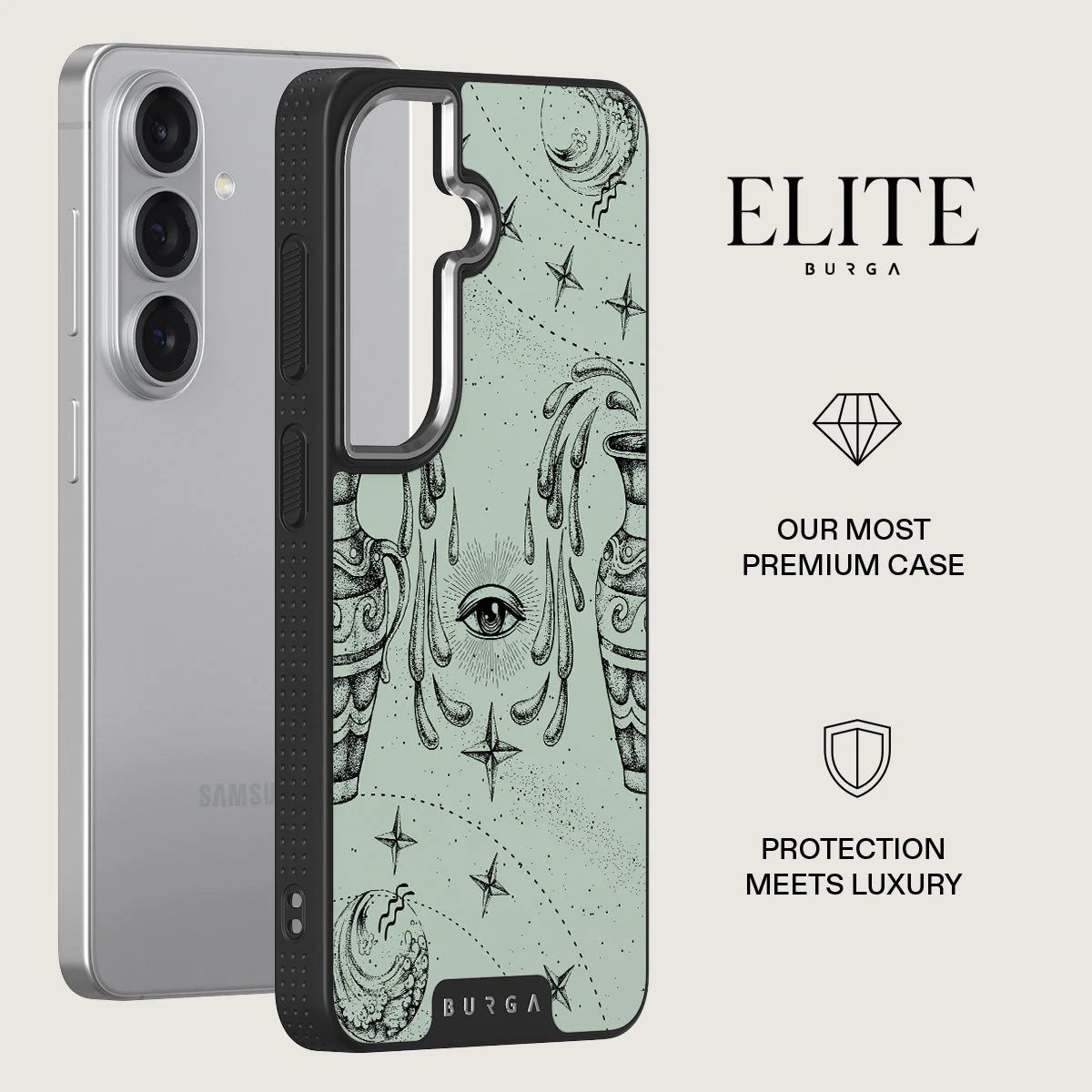 Product image 120