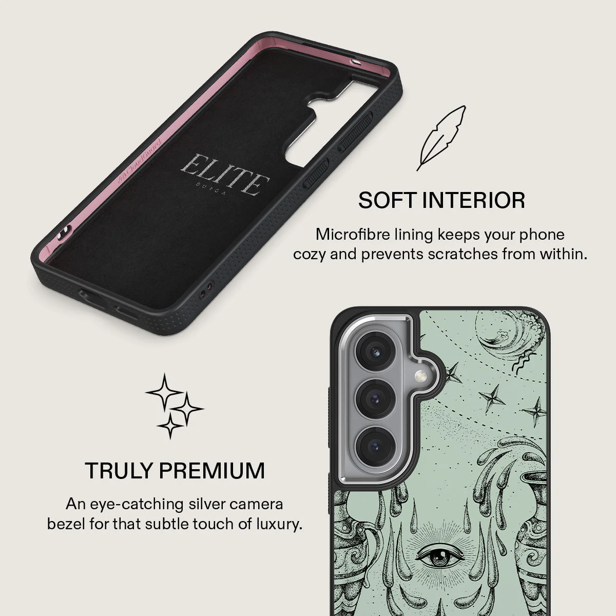 Product image 124