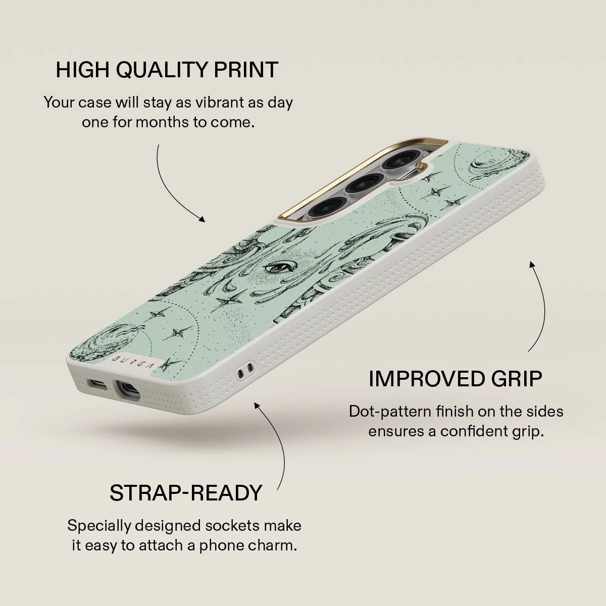 Product image 129