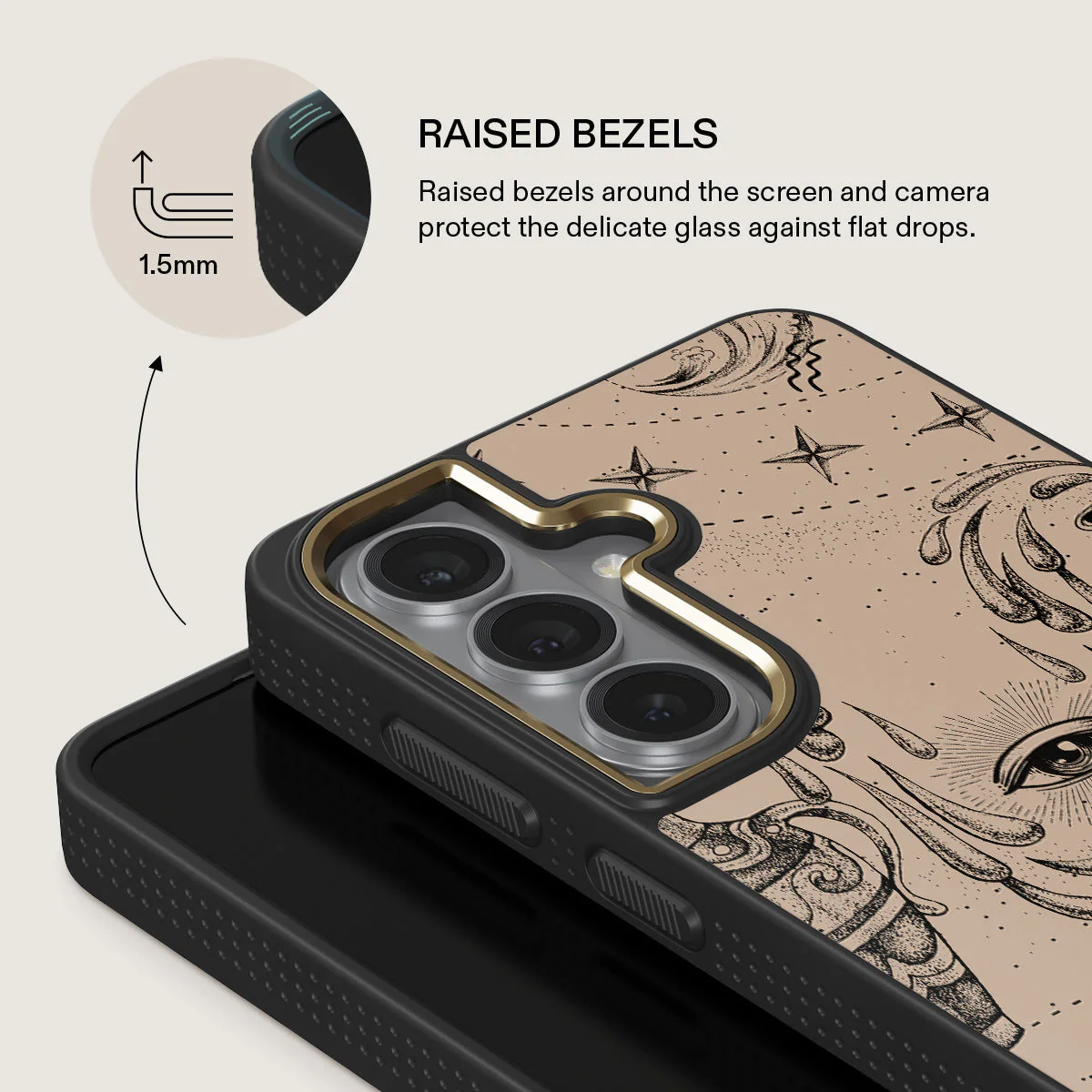 Product image 144