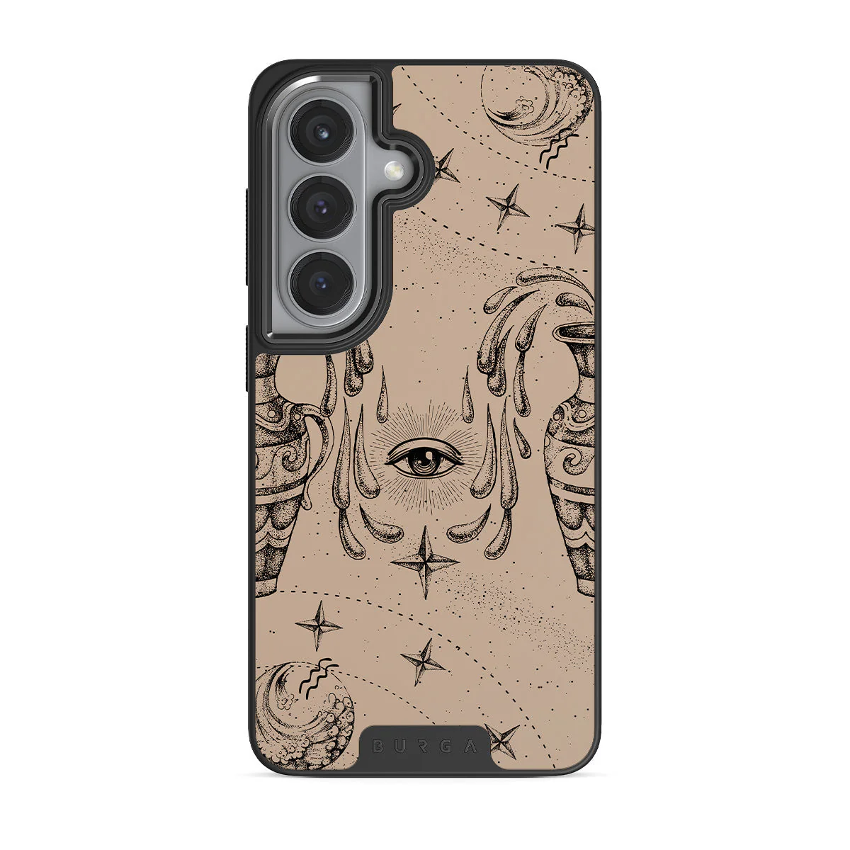 Product image 147