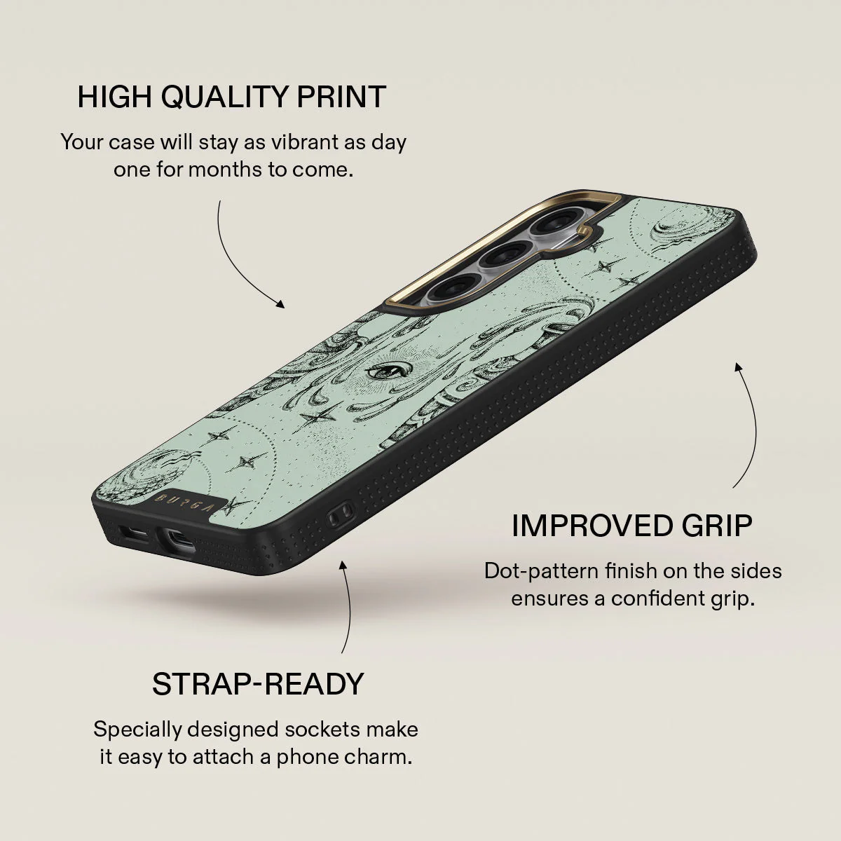 Product image 111