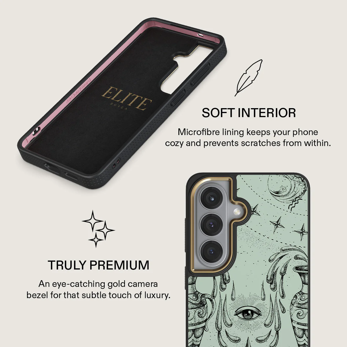 Product image 112