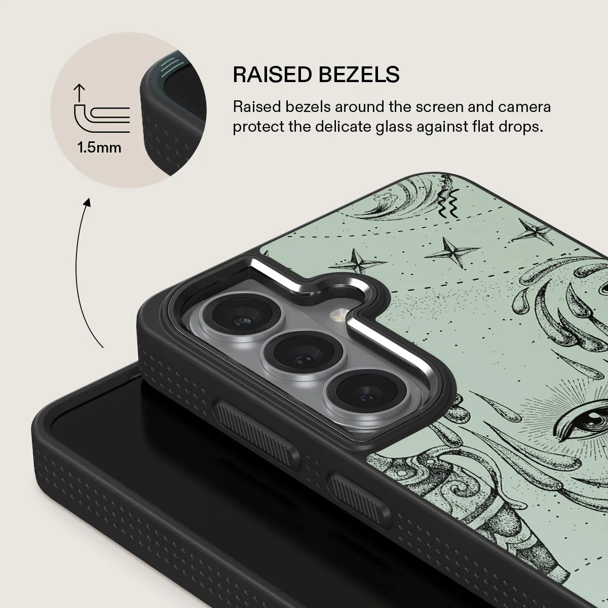 Product image 116