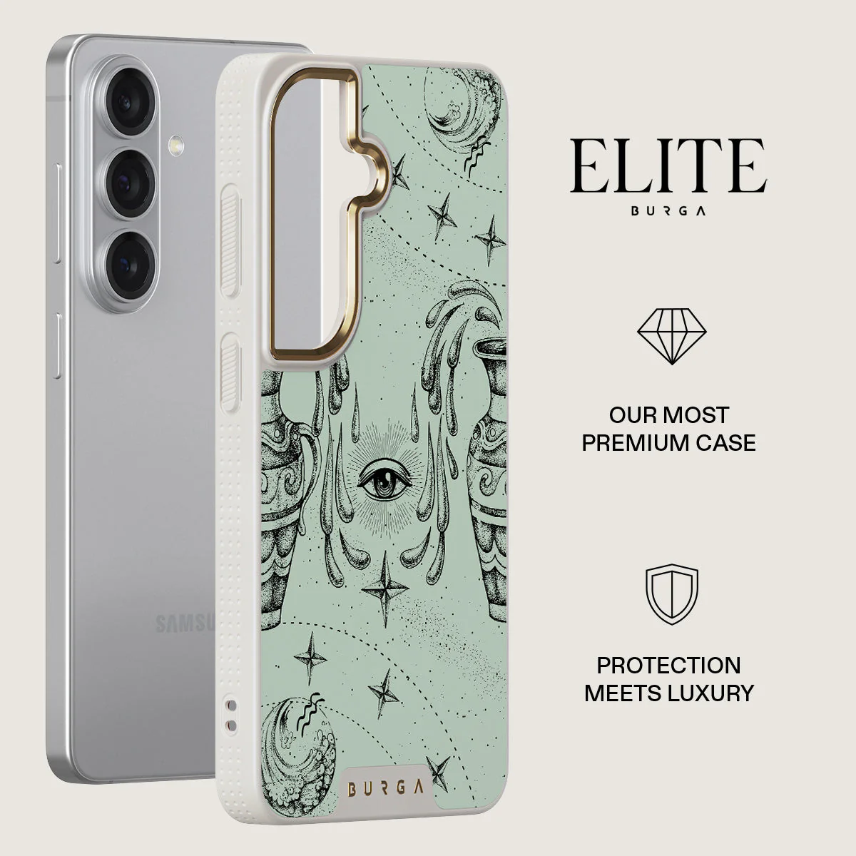 Product image 126