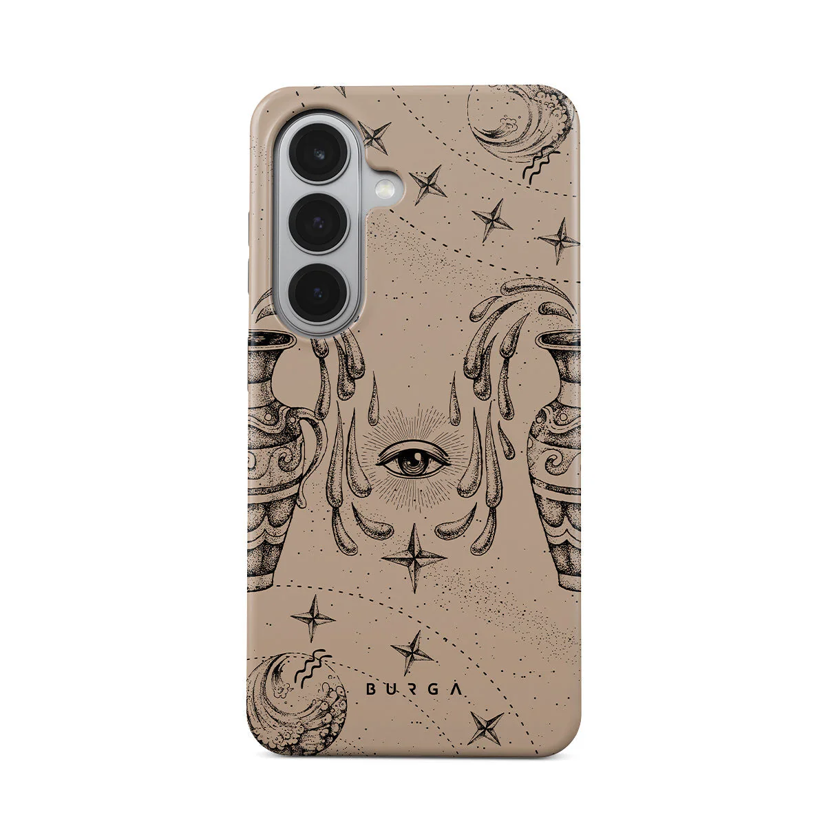 Product image 137