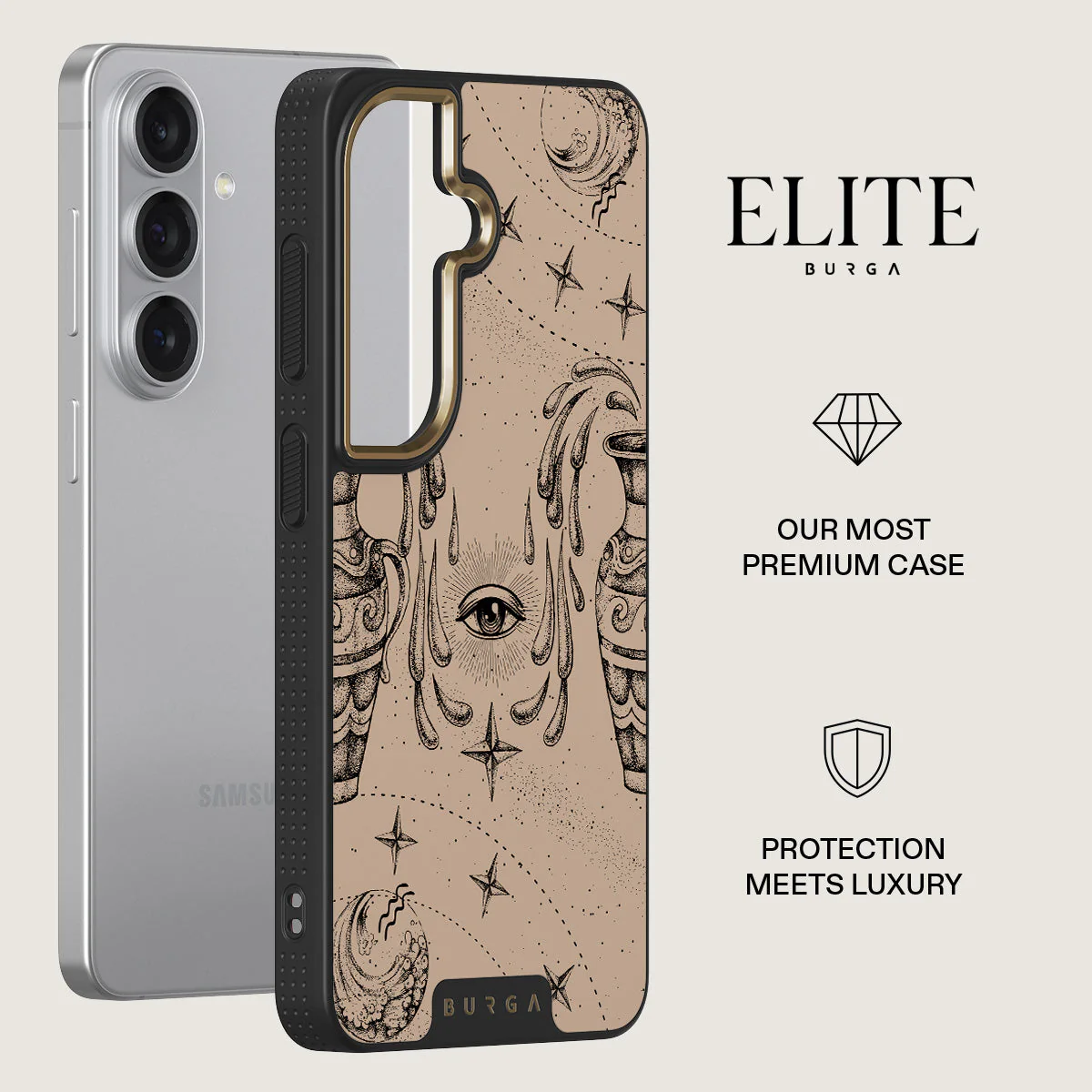 Product image 142