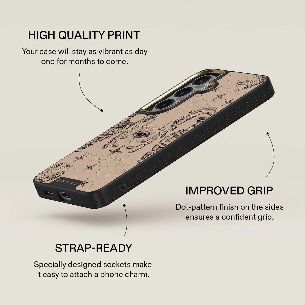 Product image 145