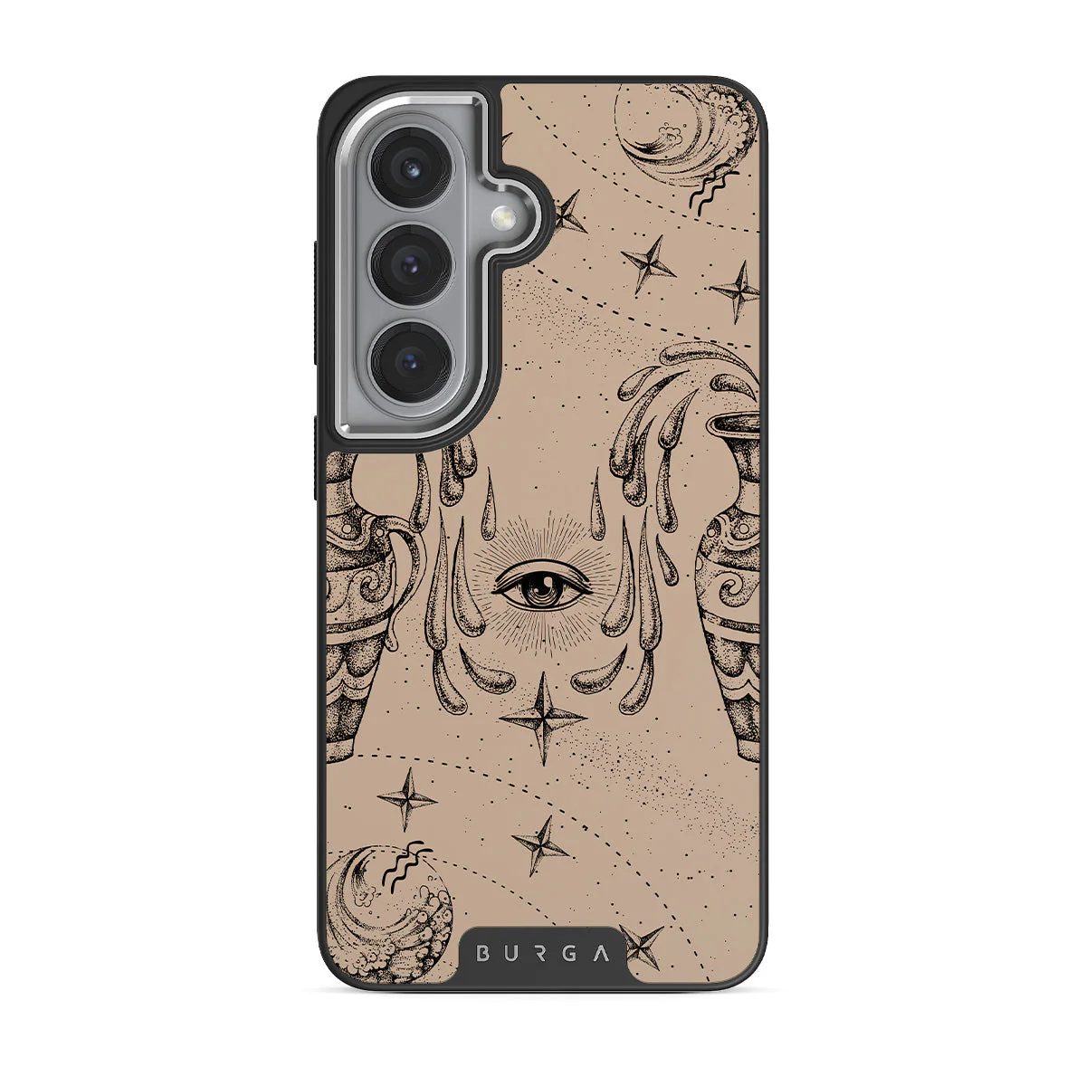 Product image 153