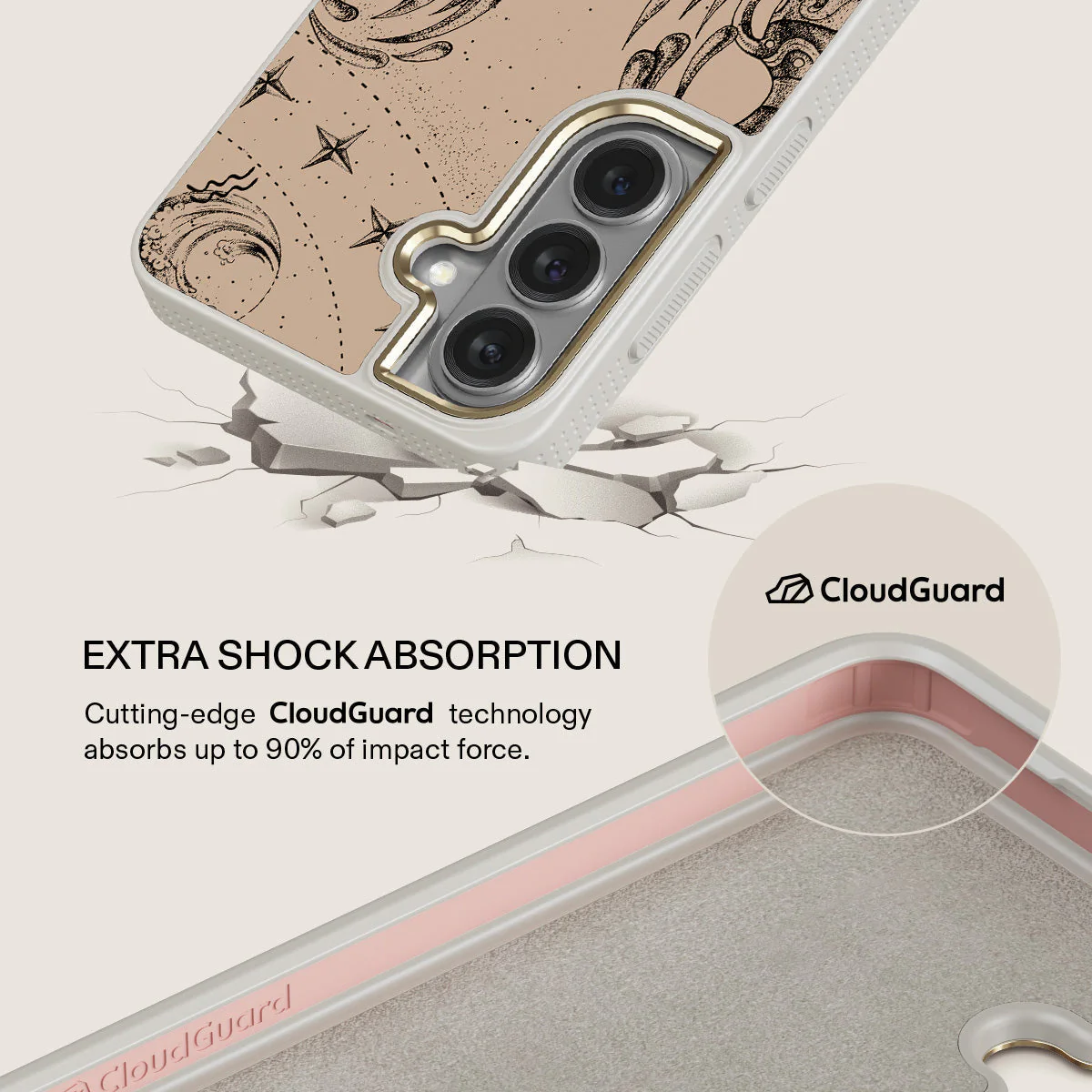 Product image 161