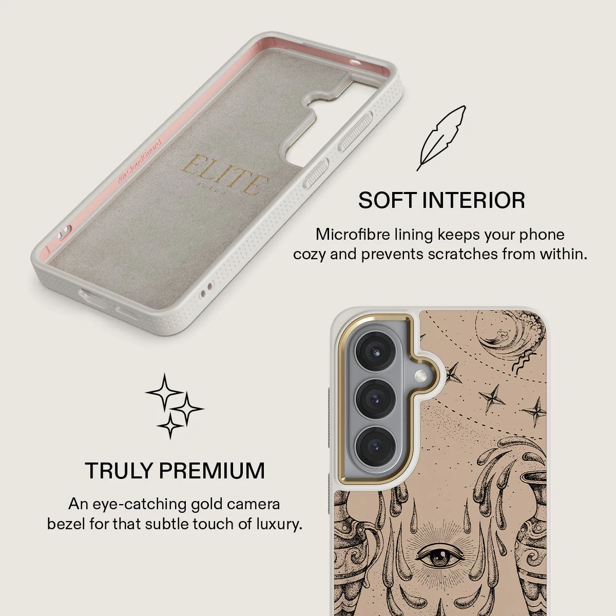 Product image 164
