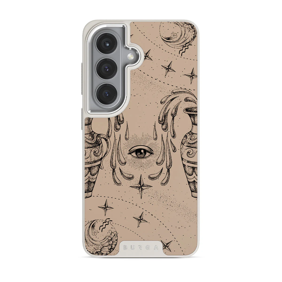 Product image 165