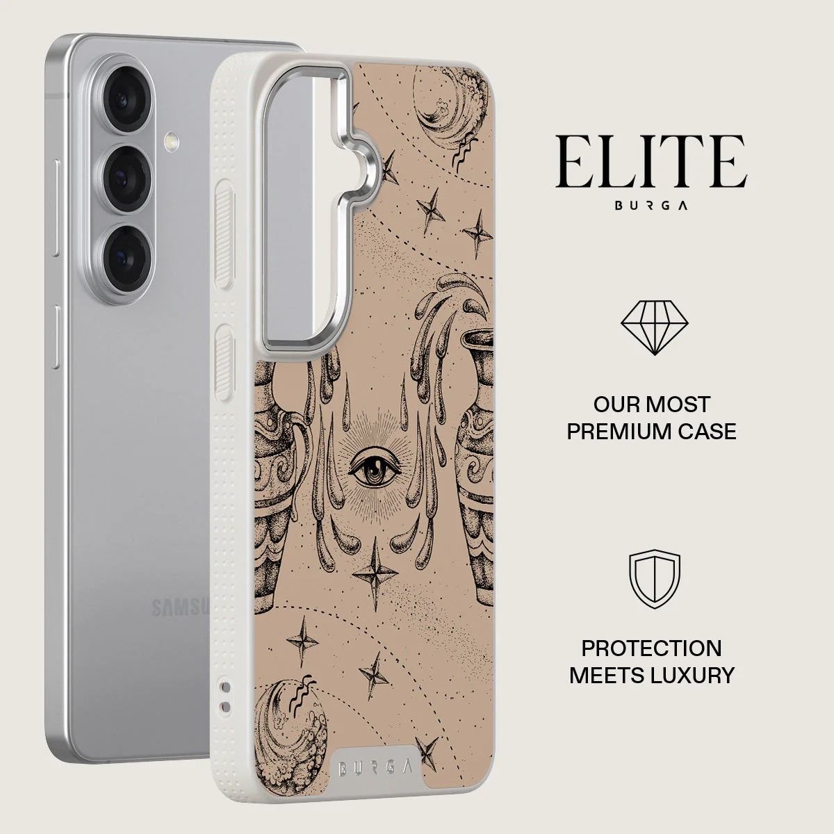 Product image 166