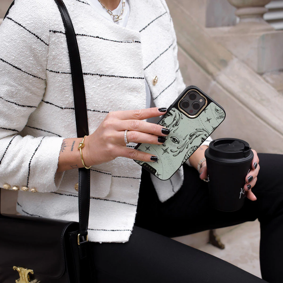 Product image 186