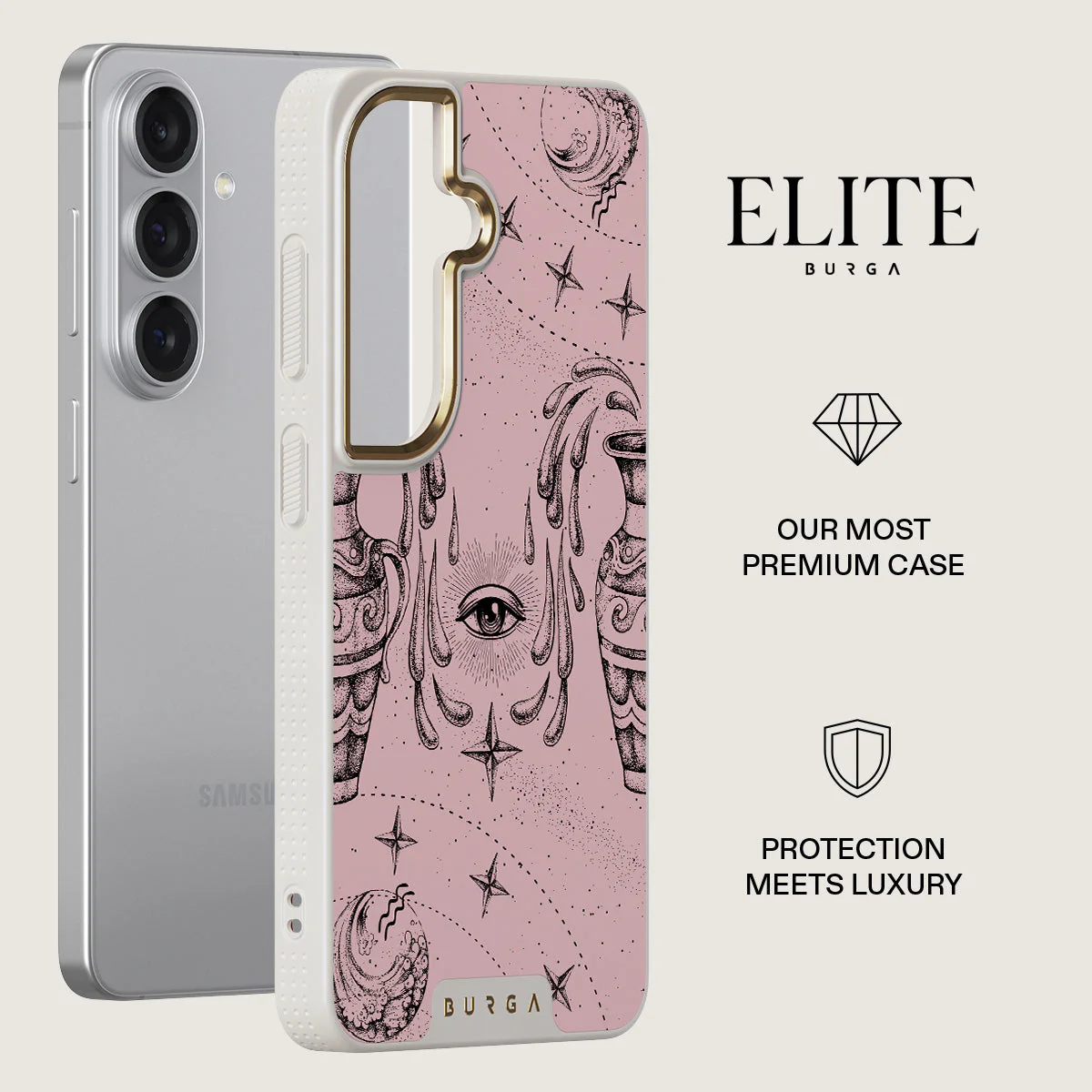 Product image 92