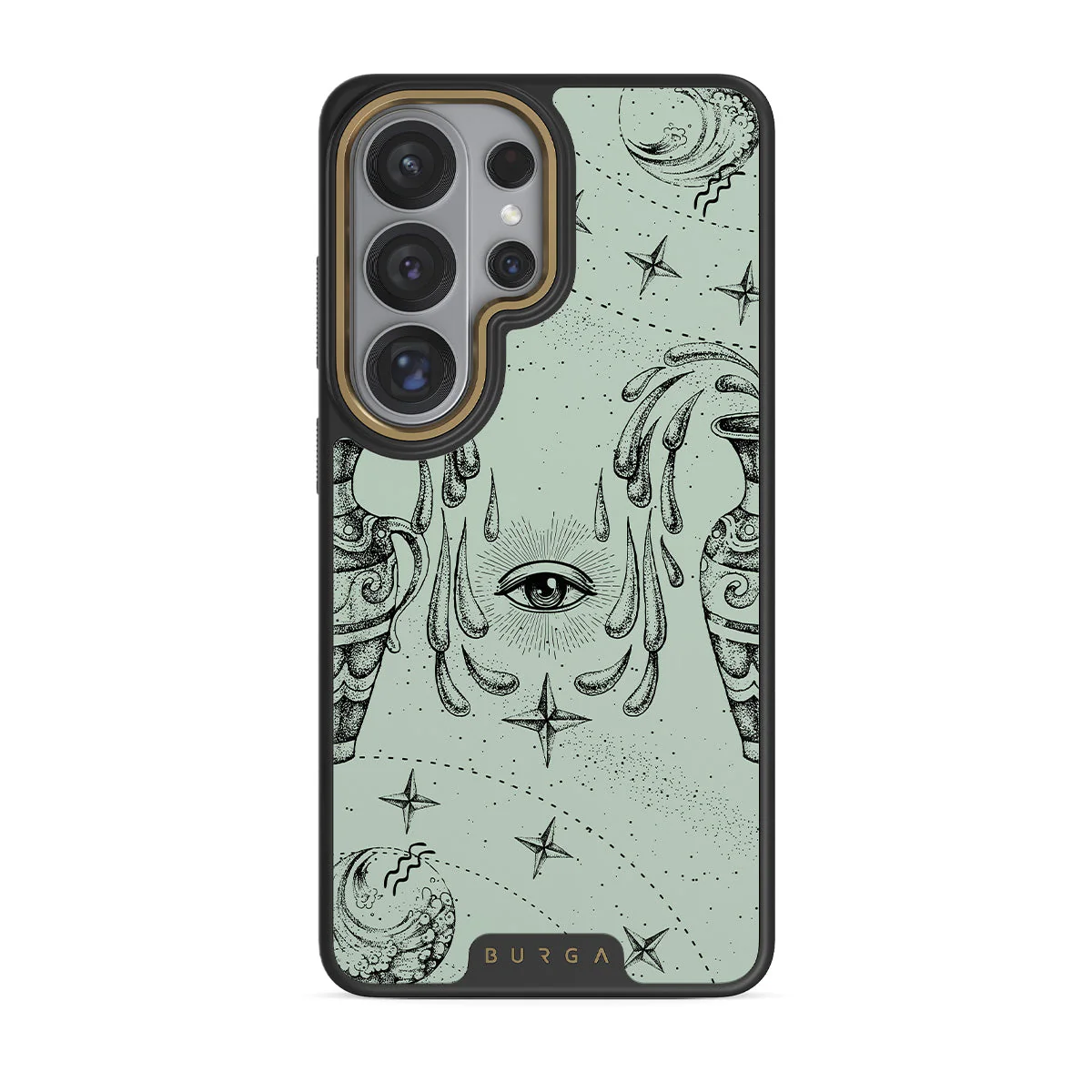 Product image 107