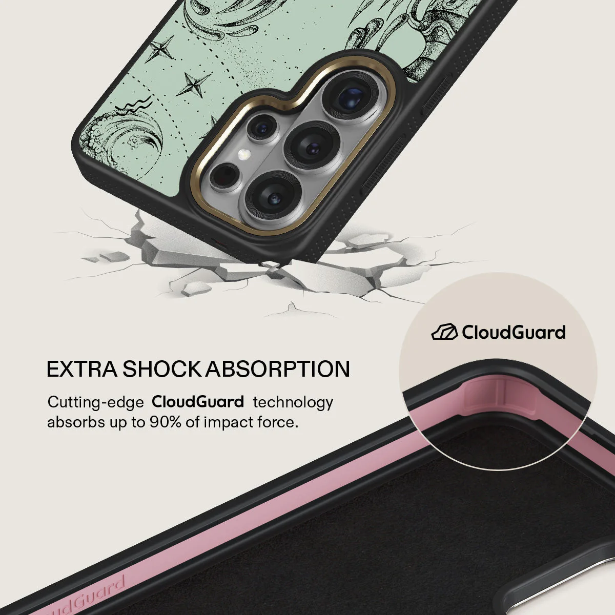Product image 109