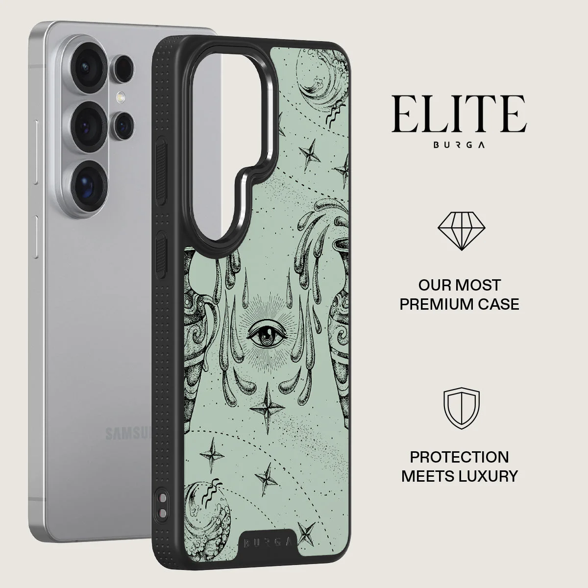 Product image 114