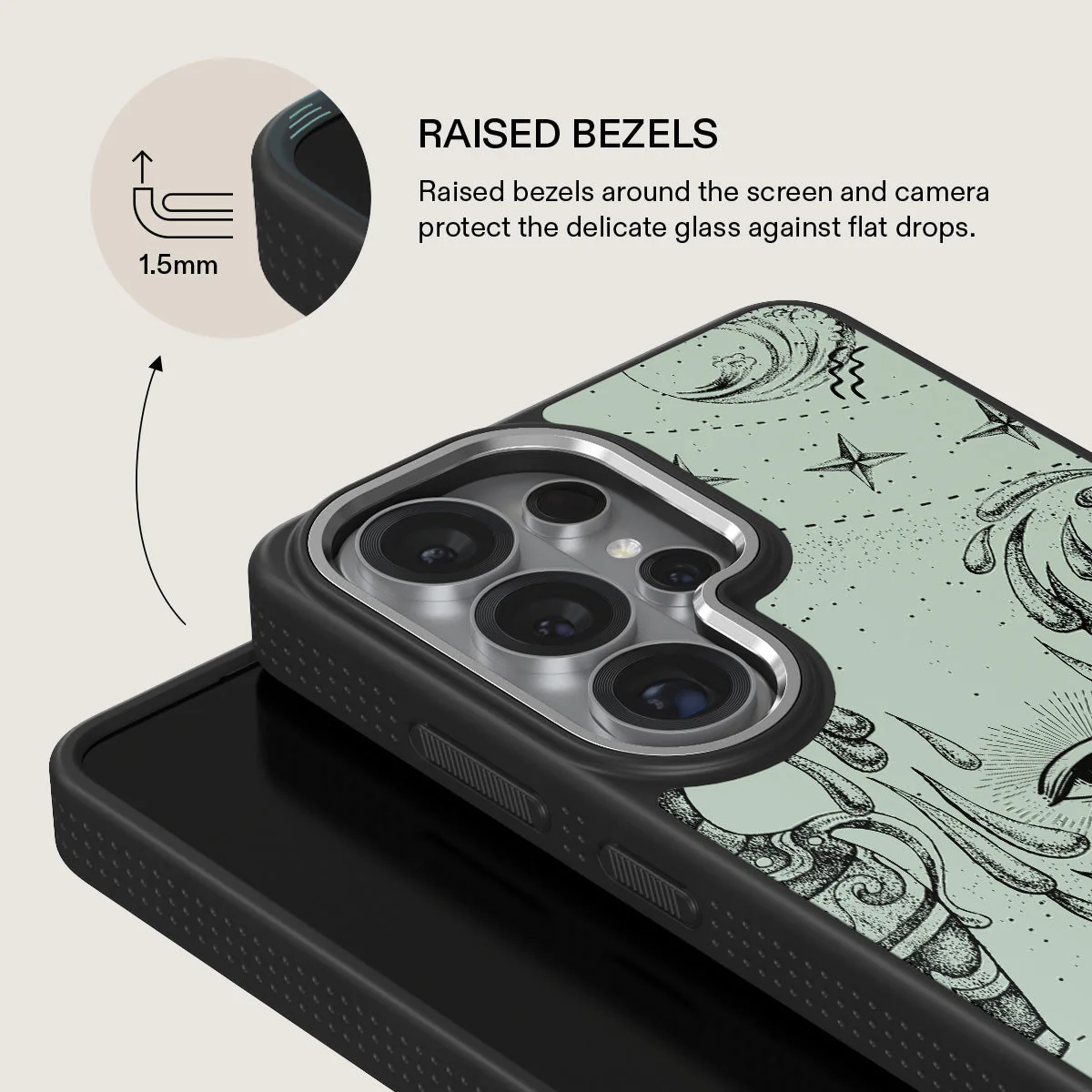 Product image 122