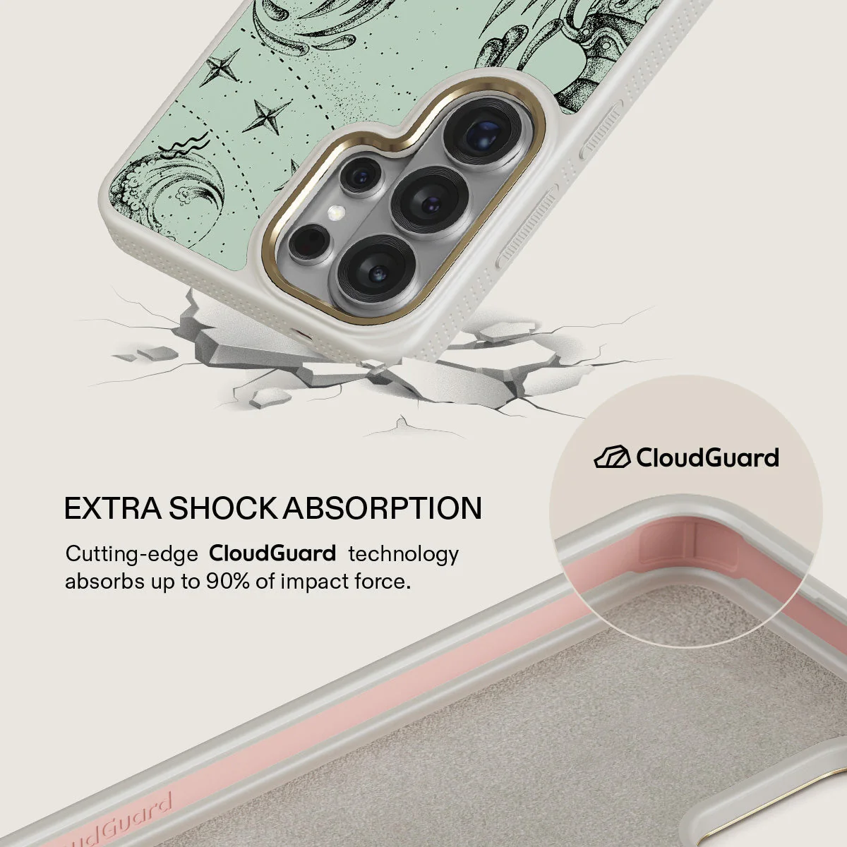 Product image 127