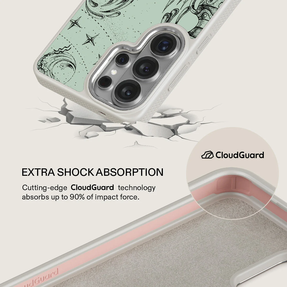 Product image 133