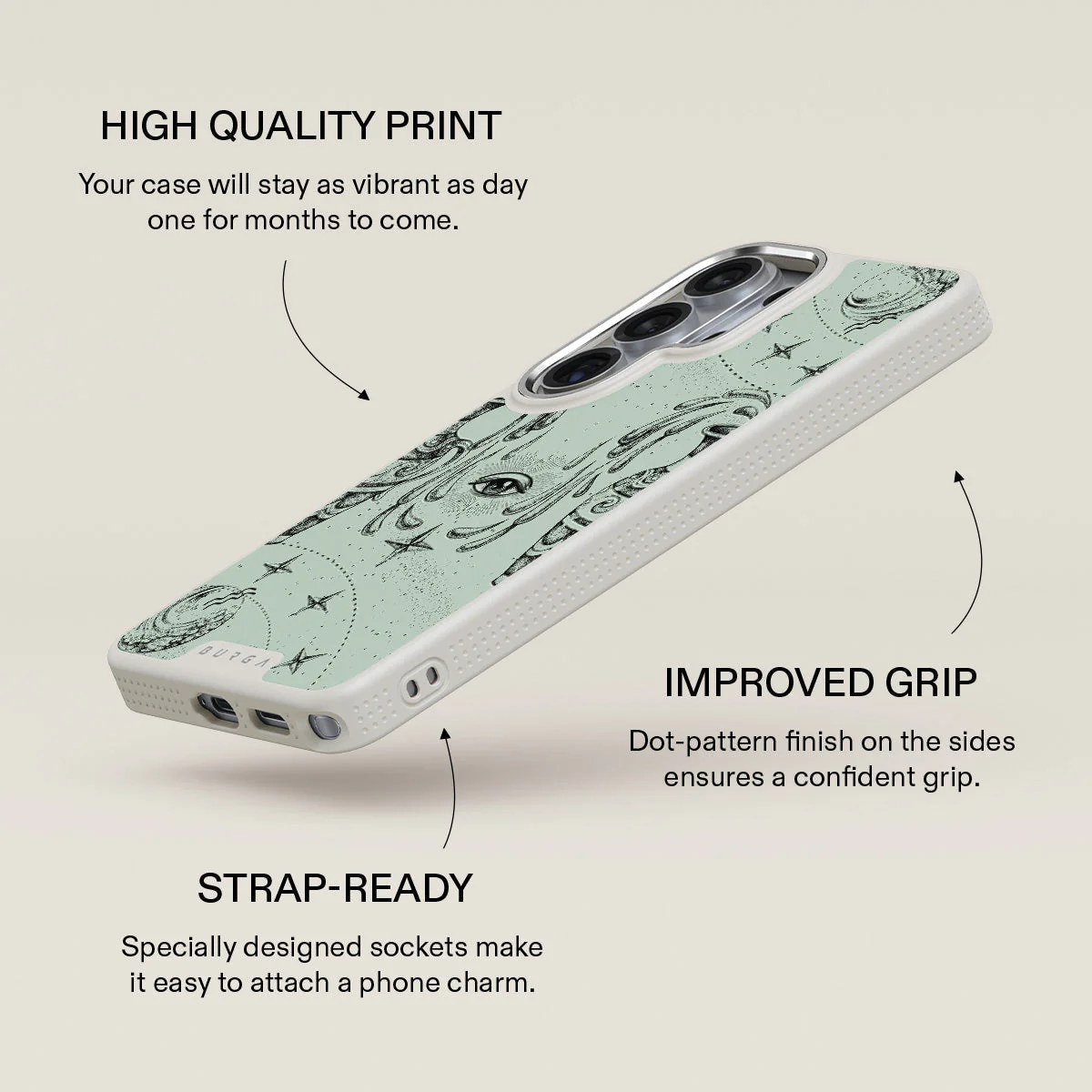 Product image 135