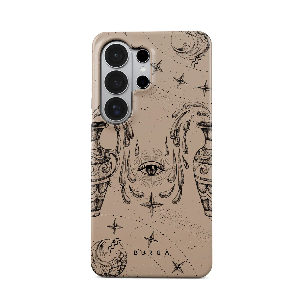 Product image 137